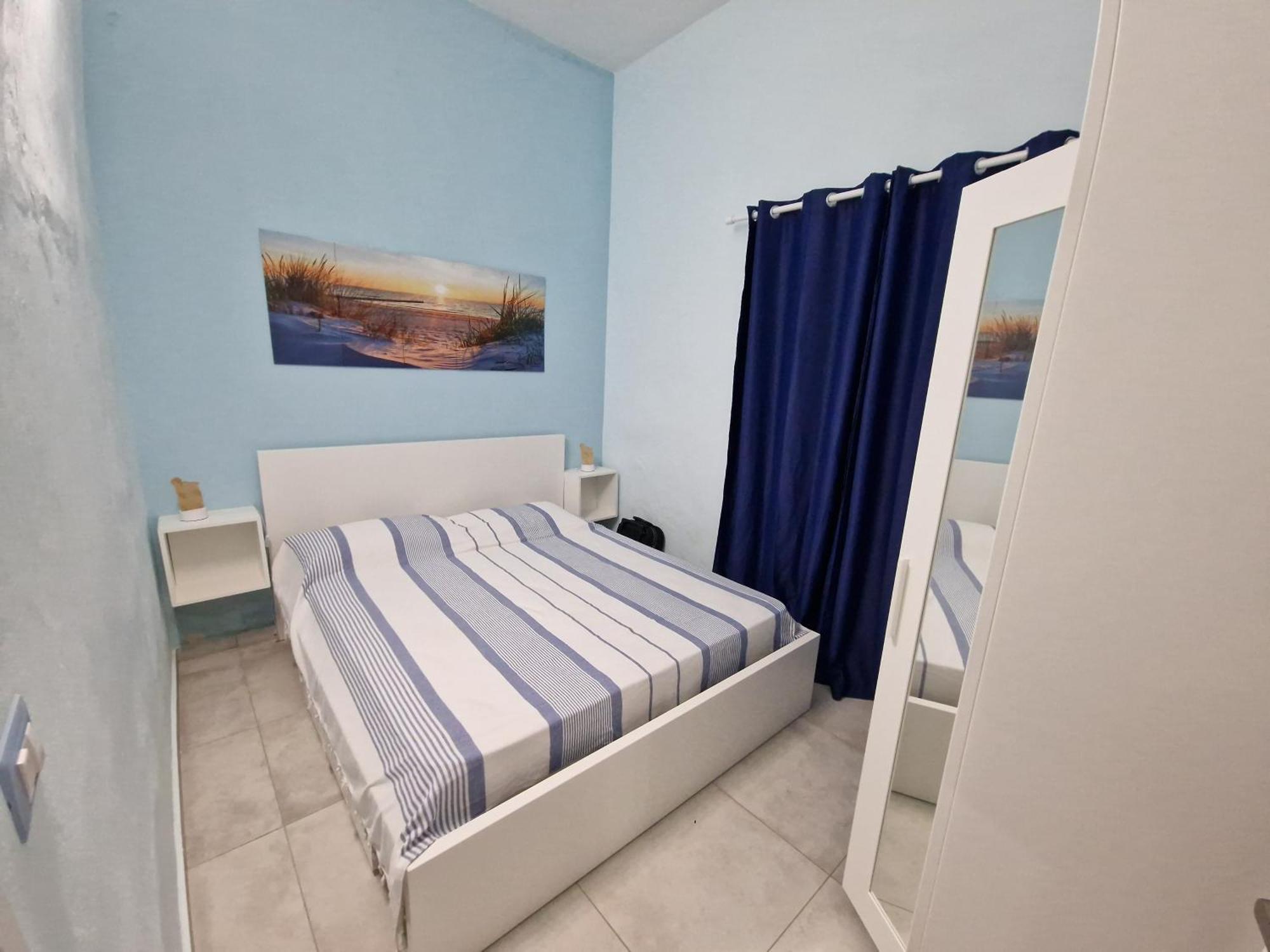 Villa Giomatti Avola Zewnętrze zdjęcie