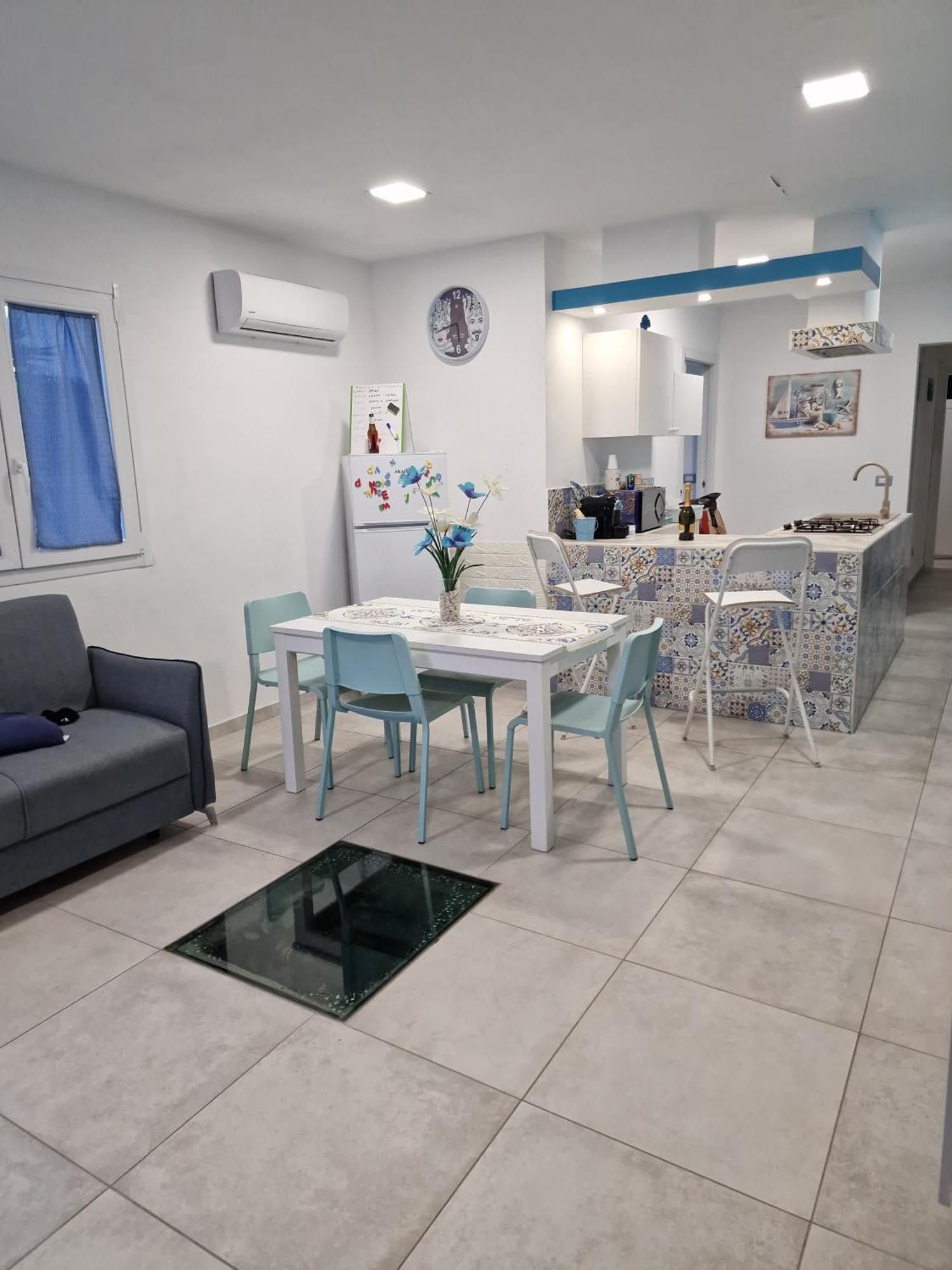 Villa Giomatti Avola Zewnętrze zdjęcie